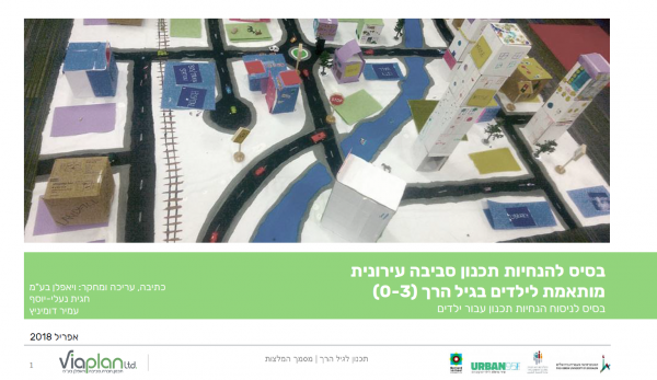 guidelines_for_toddler-friendly_cities_in_israel_in_hebrew.png