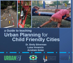 urban_planning_for_child_friendly_cities_pic_small.jpg